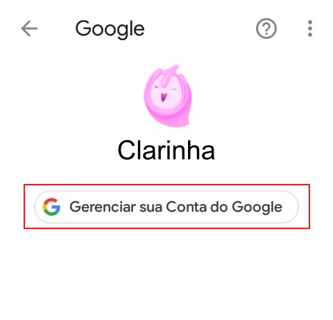 como-nao-ser-localizado-pelos-apps-do-google-2