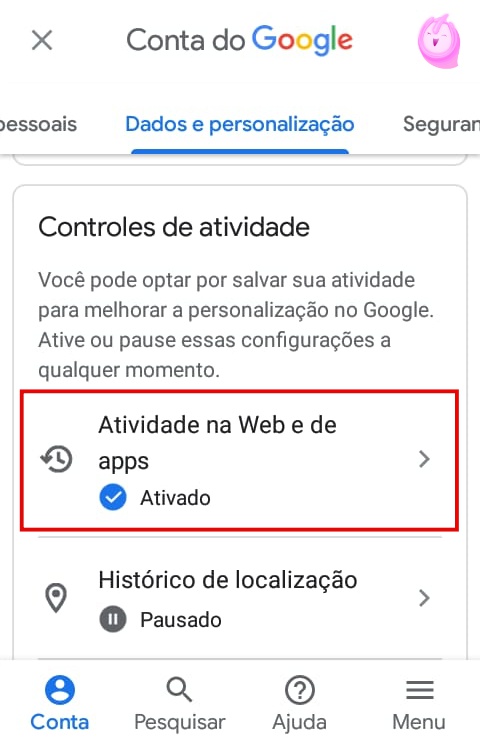 como-nao-ser-localizado-pelos-apps-do-google-4