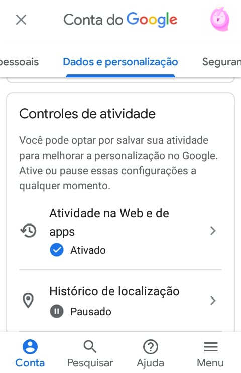 como-nao-ser-localizado-pelos-apps-do-google-7