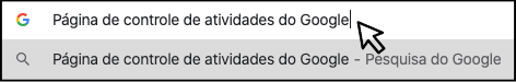 como-nao-ser-localizado-pelos-apps-do-google-p2.1