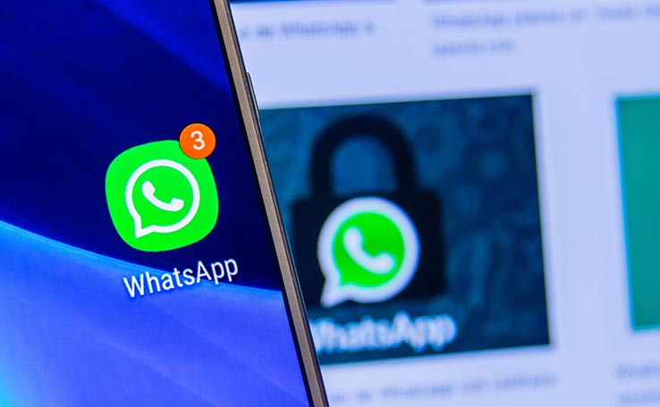 dicas-truques-grupos-de-whatsapp