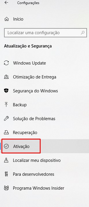 Como Obter a Chave de Ativação do Windows e Iniciar o Windows 11 - EaseUS