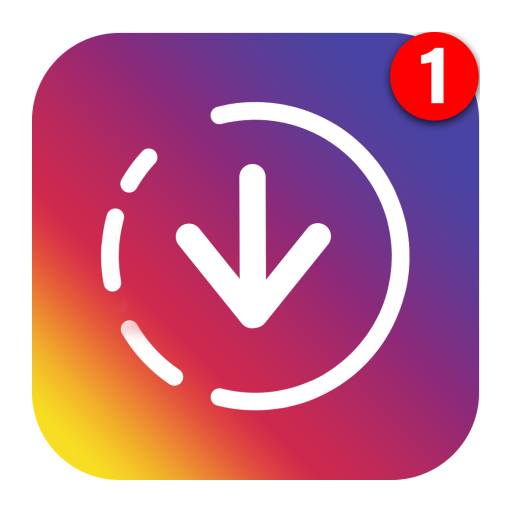 saver stories saver stories