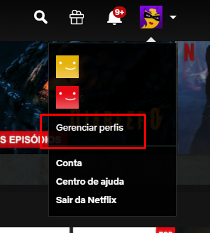 stop-autoplay-netflix-passo-2