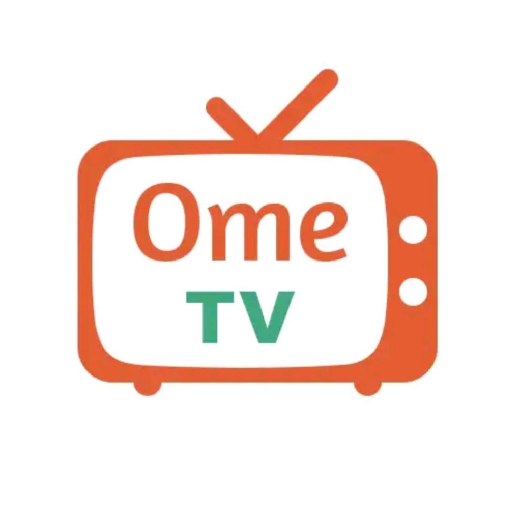 OmeTV