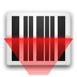 Barcode Reader