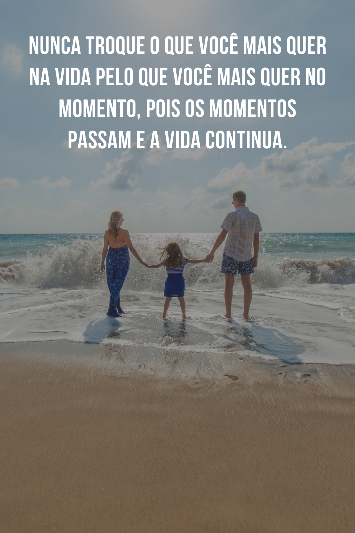 110 imagens de frases para usar no status do WhatsApp - Positivo do seu ...