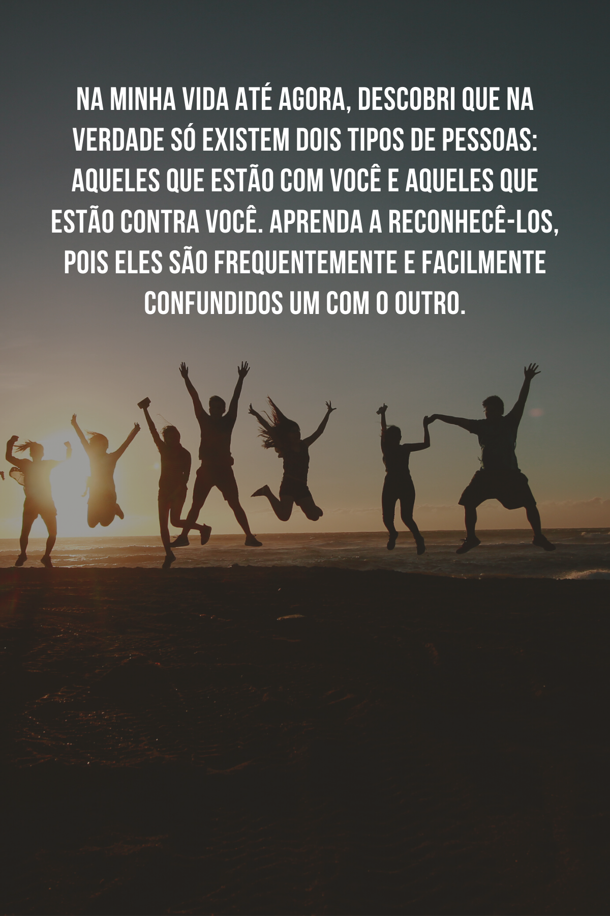110 imagens de frases para usar no status do WhatsApp Positivo do seu