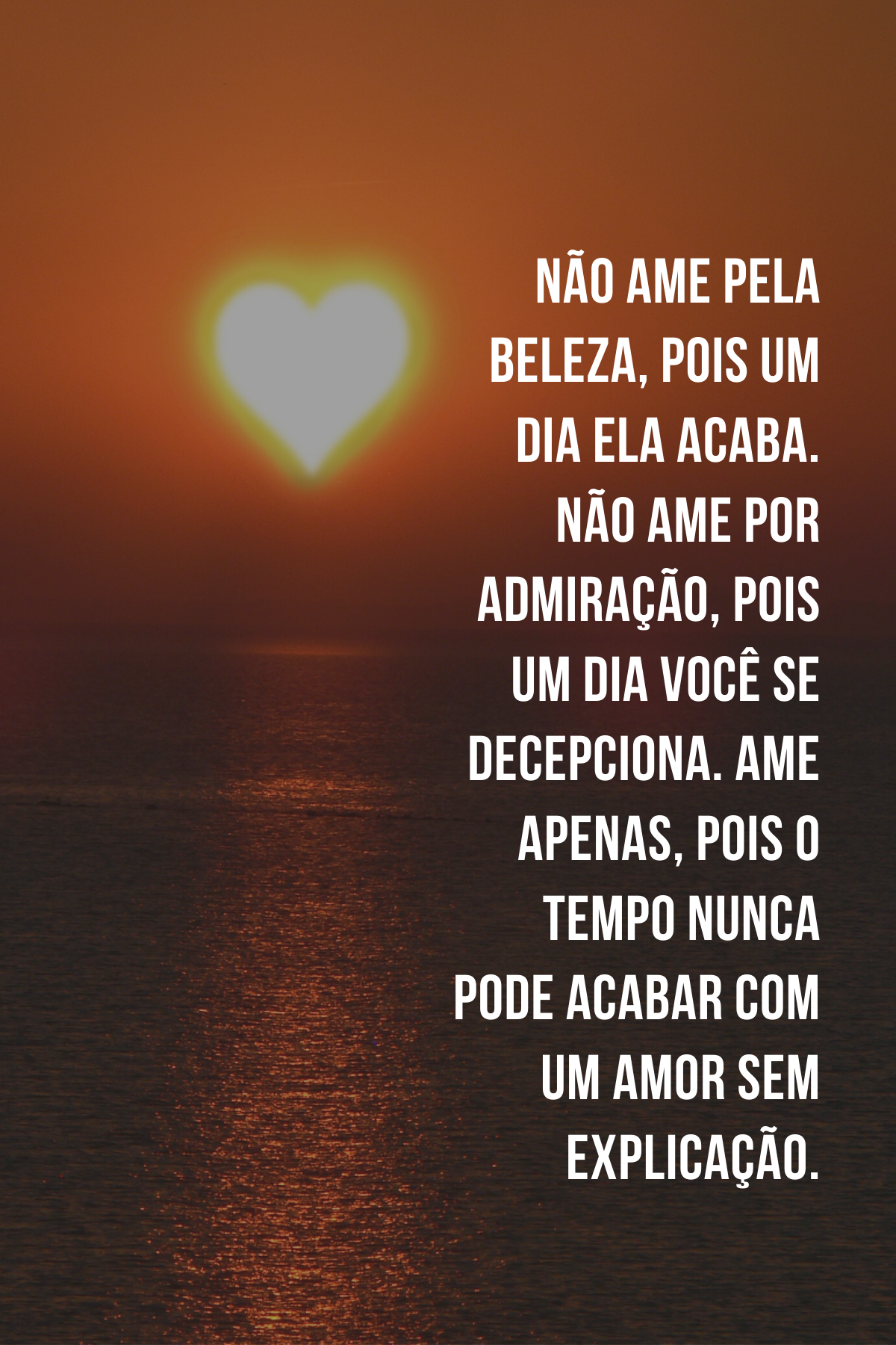 110-imagens-de-frases-para-usar-no-status-do-whatsapp-positivo-do-seu