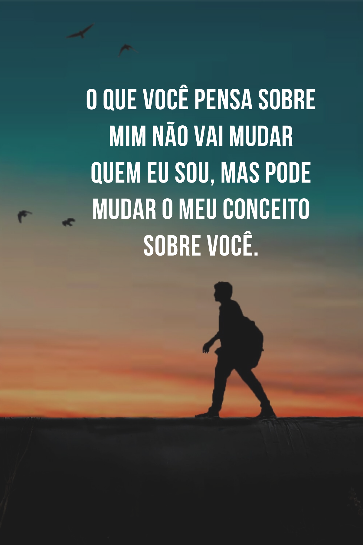 Featured image of post Frase De Supera o Para Status Veja mais ideias sobre verdades status para whatsapp memes