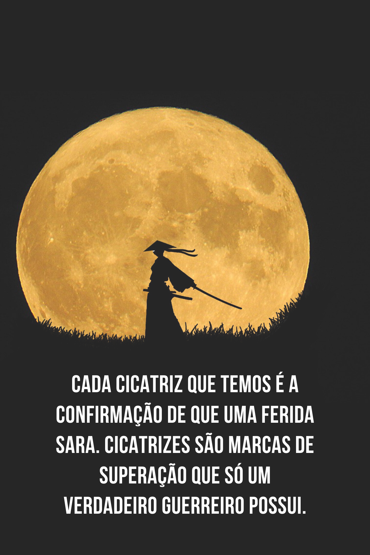 Featured image of post Frases E Pensamentos Para Status Read pensamento from the story frases para status by pampampameu 007 do futuro with 6 761 reads