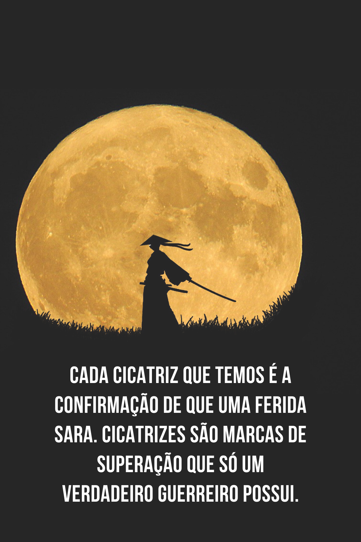 Featured image of post Fotos Para Perfil Whatsapp Bonitas De Desenho Com Frases 2 522 likes 6 talking about this