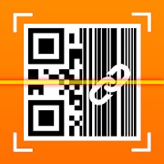 Leitor de QR Code