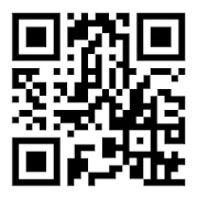 Leitor de Código QR