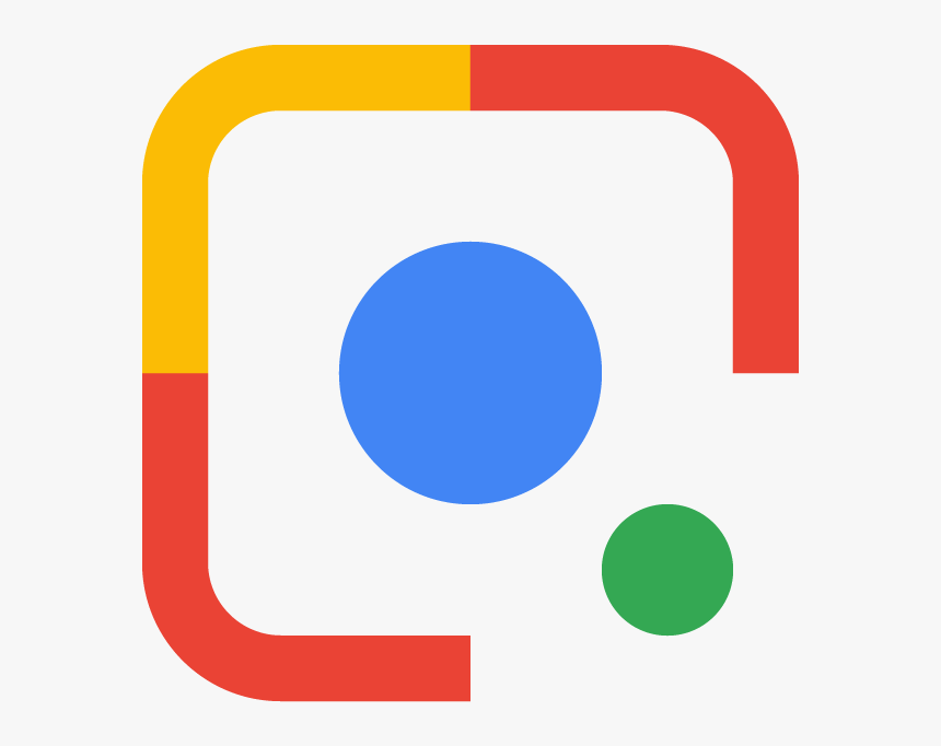Aplicativo para ler QR Code 5 melhores apps para você escanear os códigos no Android Positivo