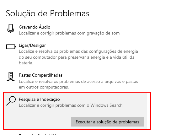 Windows Store não carrega? Quatro dicas para resolver o problema no PC