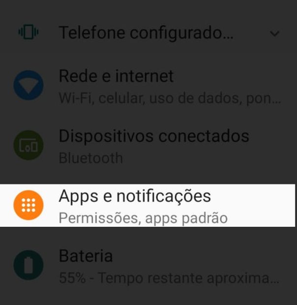 Meu play store não abre - Comunidade Google Play