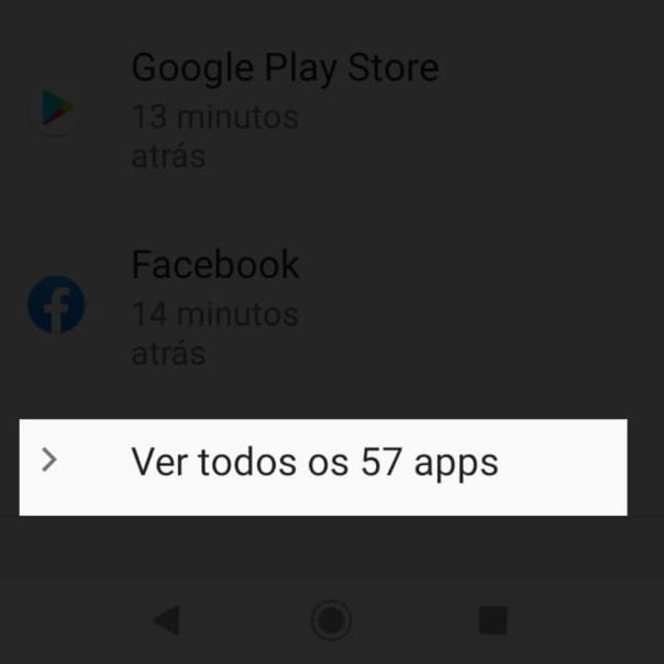 Como cancelar uma assinatura no Google Play Store - Positivo do seu jeito