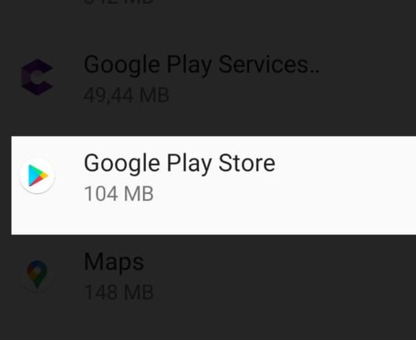 Play Store travou? Veja seis dicas para contornar o problema