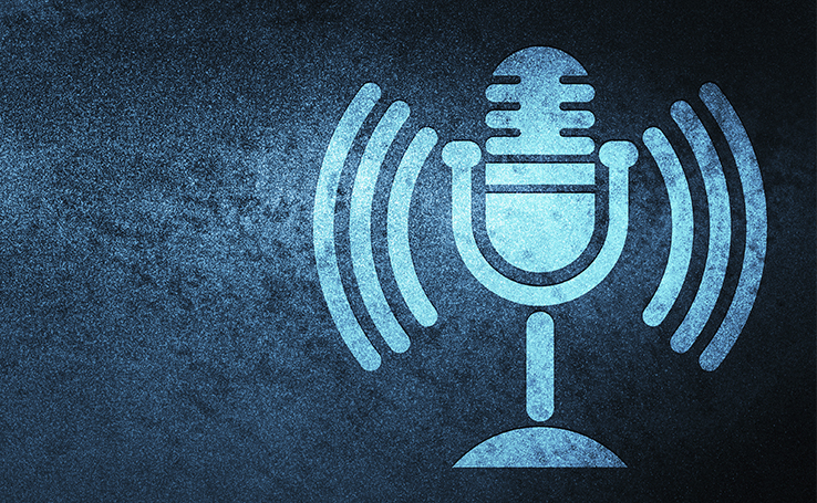 WhatsApp: como cortar áudio online para enviar mensagens de voz