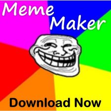 Meme Maker - O QUE É QUE SOMOS? GAMERS!!! O QUE É QUE QUEREMOS? JOGOS de  graça!!! Meme Generator!