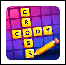 CodyCross: como baixar e jogar online no PC