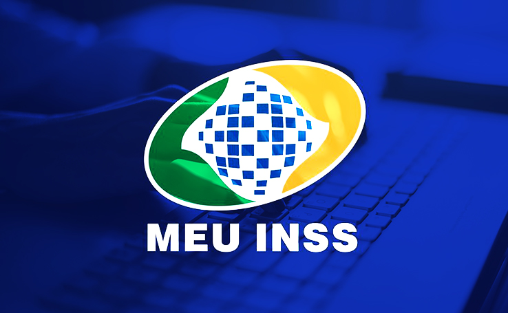 Meu INSS: Saiba como dar entrada na aposentadoria pelo aplicativo (Foto: Reprodução Google)