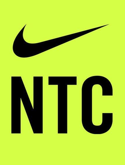 app da nike loja