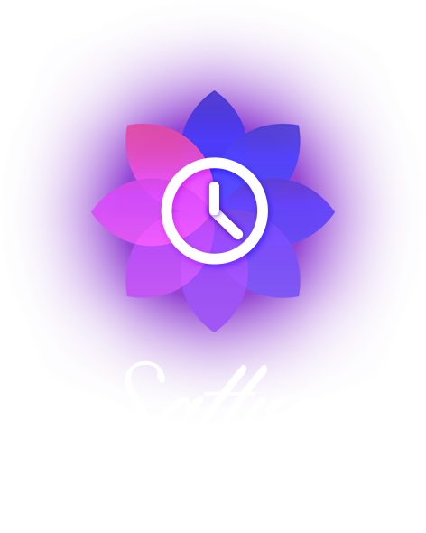app para meditar