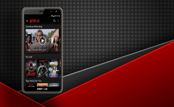 Netflix libera games no aplicativo para iPhone e iPad; veja jogos