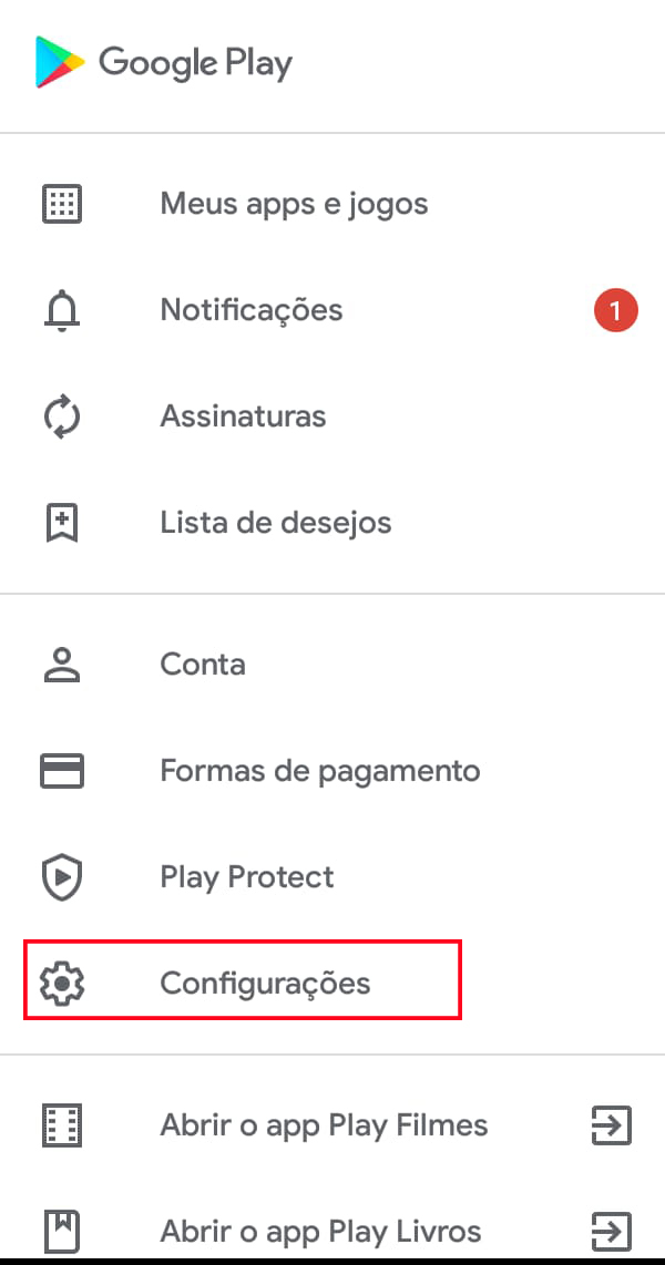 Como CONFIGURAR CONTROLE DOS PAIS e BLOQUEAR FILMES no NETFLIX! 