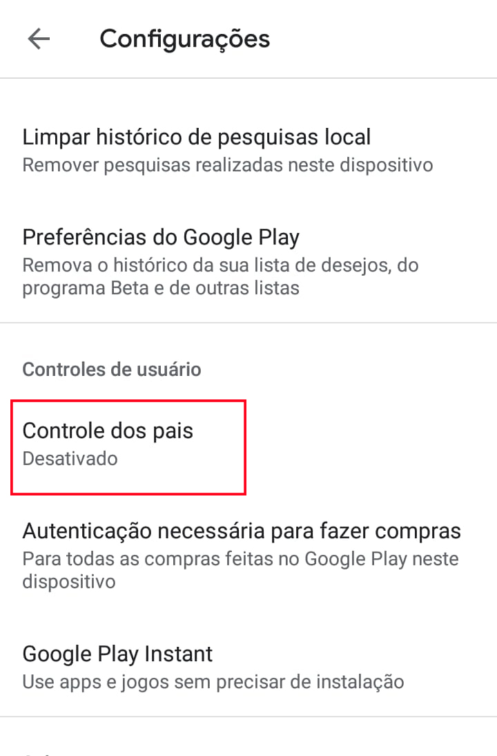 Como bloquear um site no PC