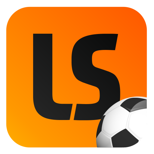 Conheça o LiveSoccer e confira os resultados do futebol no Android