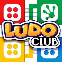 COMO JOGAR LUDO CLUB TUTORIAL COMPLETO 