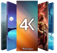 game wallpaper - Búsqueda de Google  Papel de parede de jogos 4k, Papeis  de parede, Papéis de parede de jogos