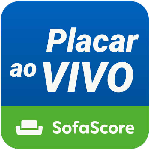 sofascore.com Concorrentes — Principais sites similares sofascore