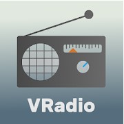 Aplicativo oferece viagens virtuais pelo mundo ao som de rádios