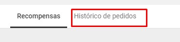 Fiz uma compra no valor de 104$ e não recebi o item e ela não consta no  reembolso do google - Comunidade Google Play