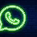 whatsapp-como-fazer-efeito-boomerang