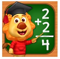 LIANGLIDE Jogos de Matemática para Crianças de 6 a 8 anos, Jogos  Eletrônicos de Matemática para Crianças de 5 a 7 8, Tablet de Escrita LCD  para Crianças Jogos Educativos de Aprendizagem