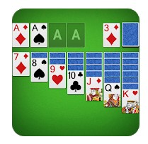 Jogos de cartas grátis – Jogos clássicos de cartas online
