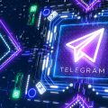 Como fazer chamadas em vídeo no Telegram