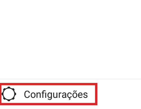 Como colocar legendas automáticas em vídeos do IGTV no Instagram