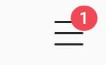 Como colocar legendas automáticas em vídeos do IGTV no Instagram