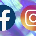 aprenda-como-vincular-uma-conta-comercial-do-instagram-ao-facebook