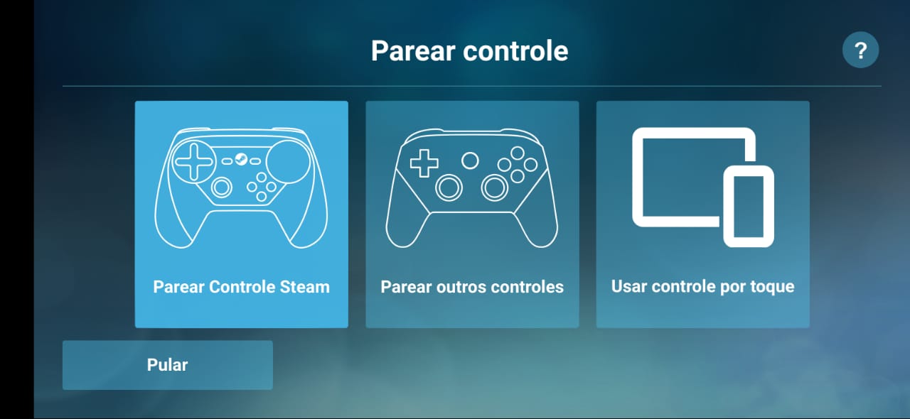 Programas permitem jogar games do celular no computador - 18/11/2015 - UOL  Start