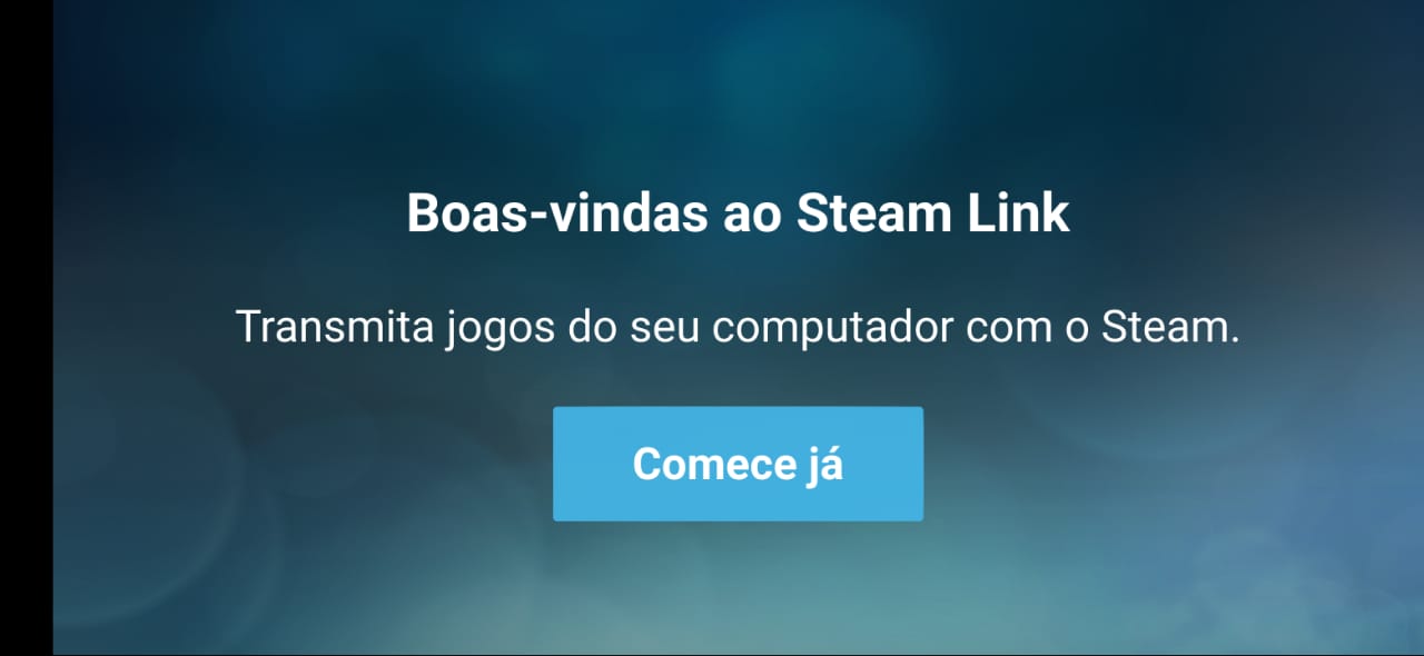 Como jogar games de PC em um smartphone Android remotamente - Positivo do  seu jeito