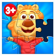 Jogos Para Criancas 2,3 anos na App Store