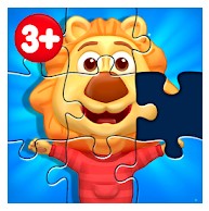 Jogos infantis: 3-7 anos - Microsoft Apps