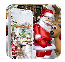 apps de natal